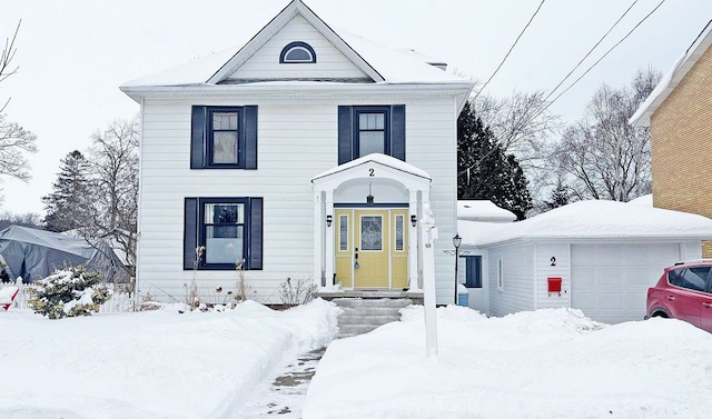 property-image-2