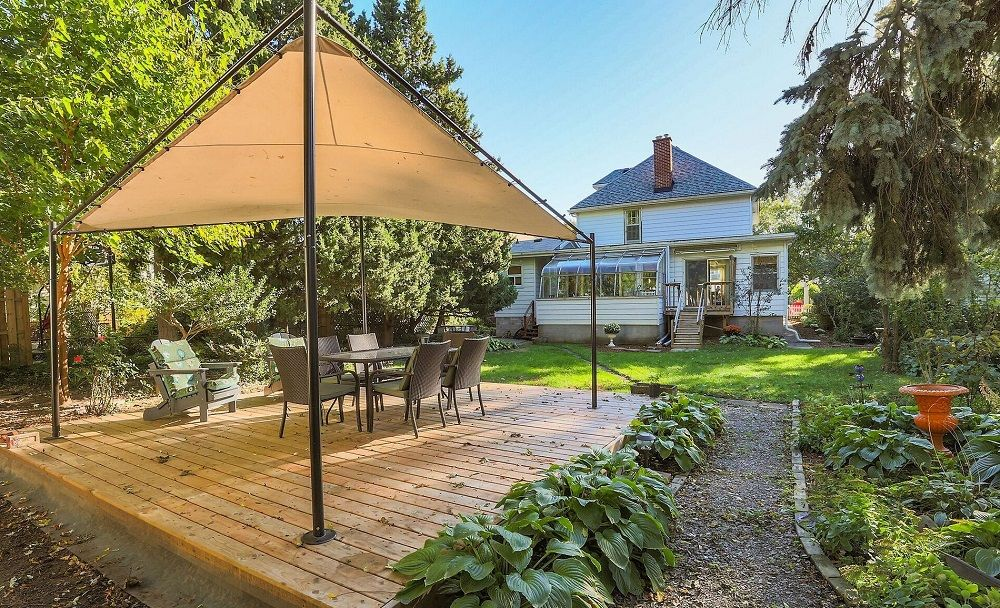 property-image-7