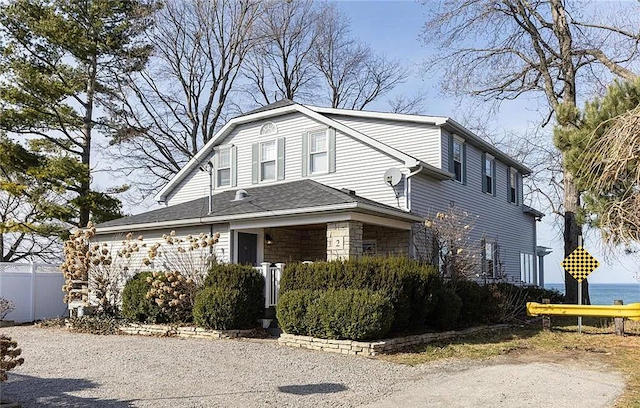 property-image-2