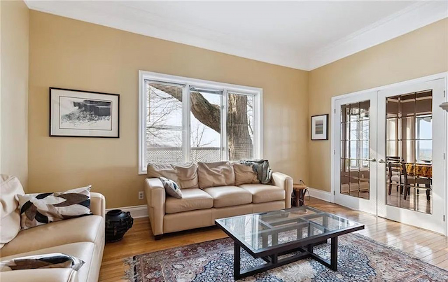 property-image-3