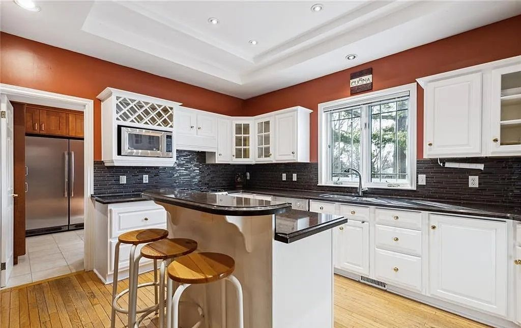 property-image-4
