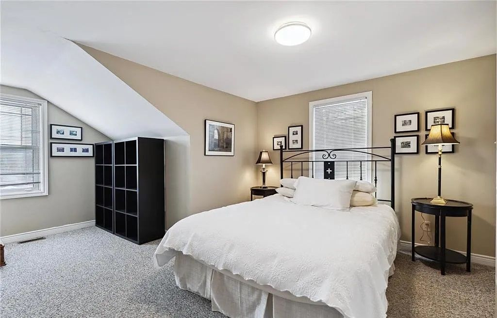 property-image-5