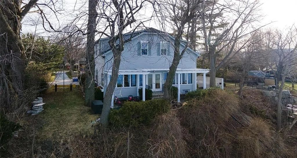 property-image-7