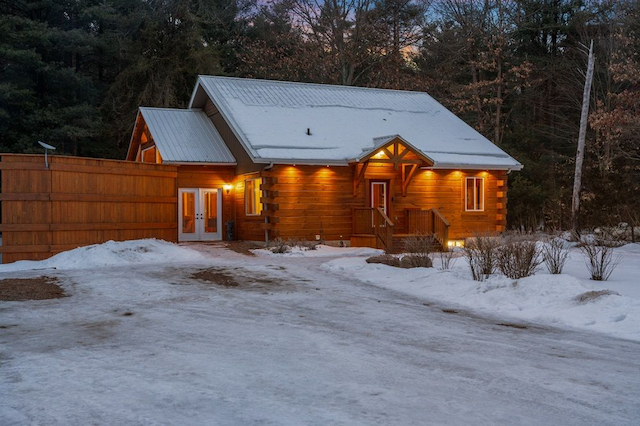 property-image-2
