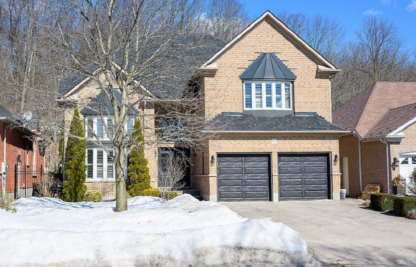 132 Davidson Blvd
