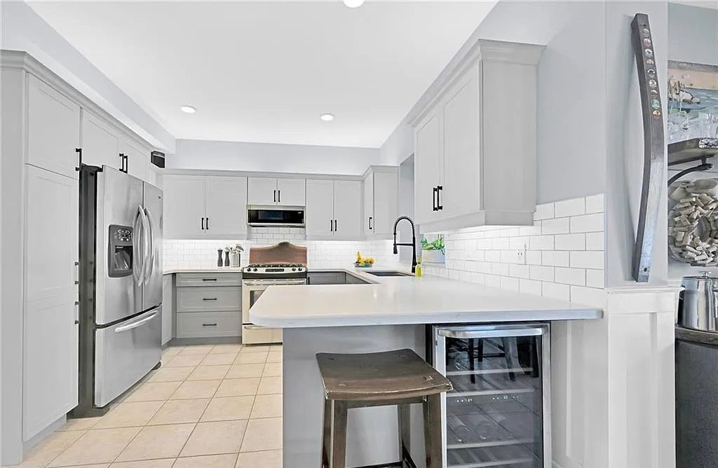 property-image-5