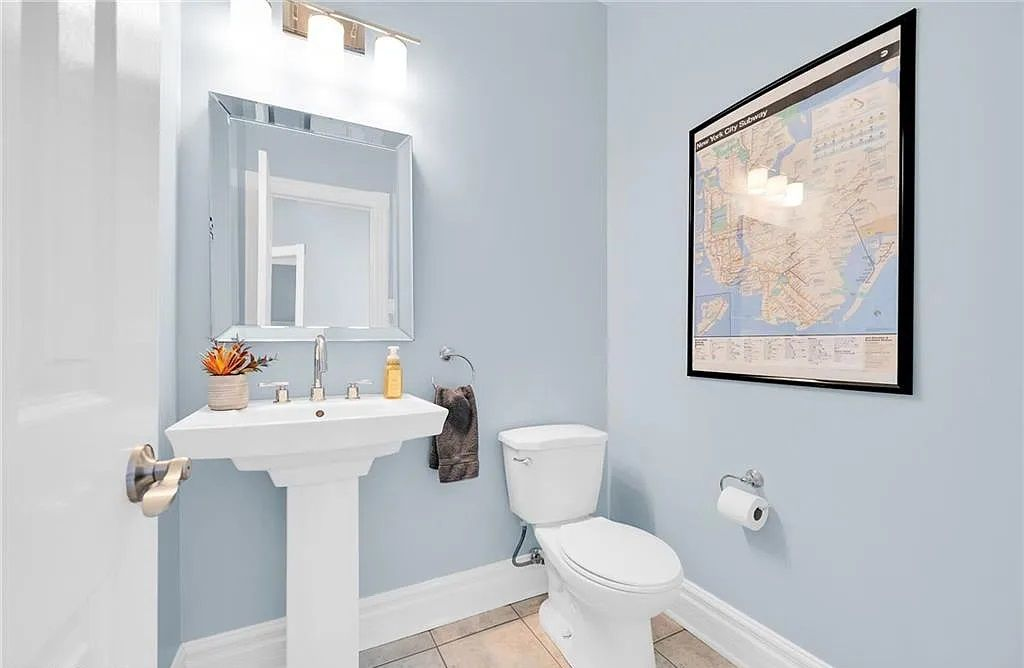 property-image-7