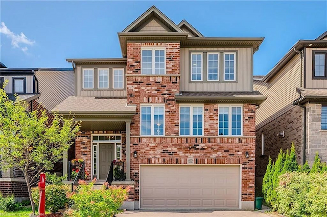 property-image-2