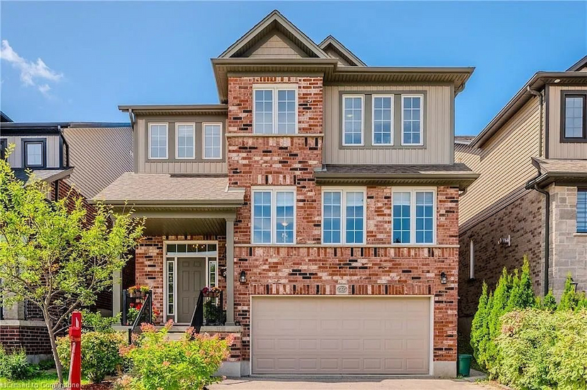 565 Sundew Drive