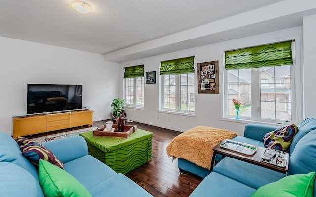 property-image-3
