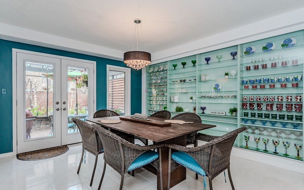property-image-5