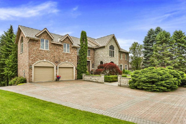 property-image-2