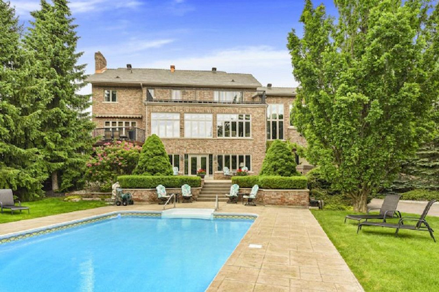 property-image-3