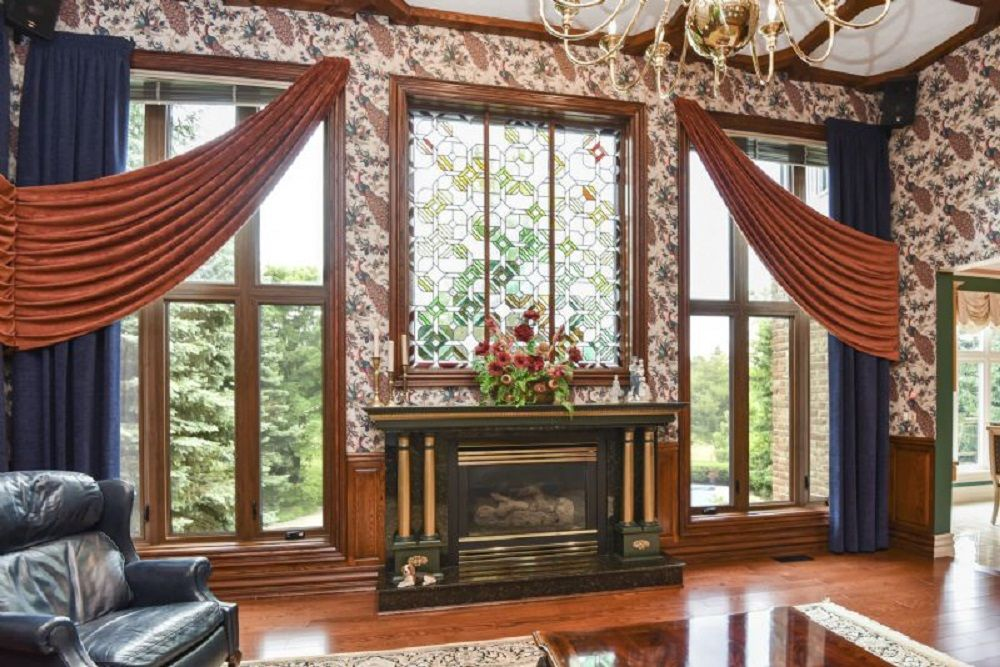 property-image-4
