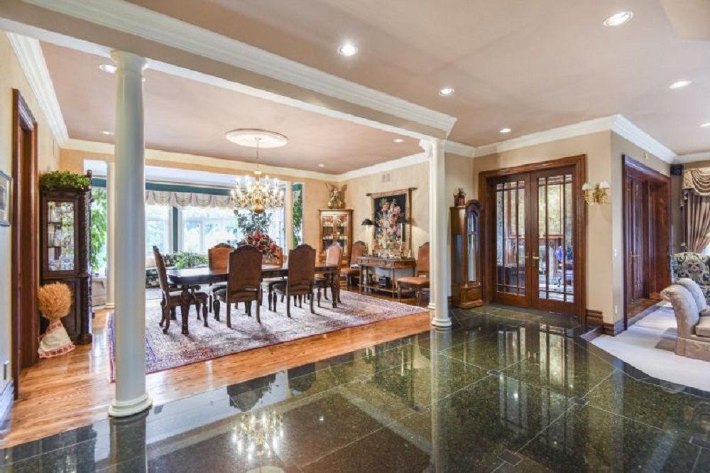 property-image-5