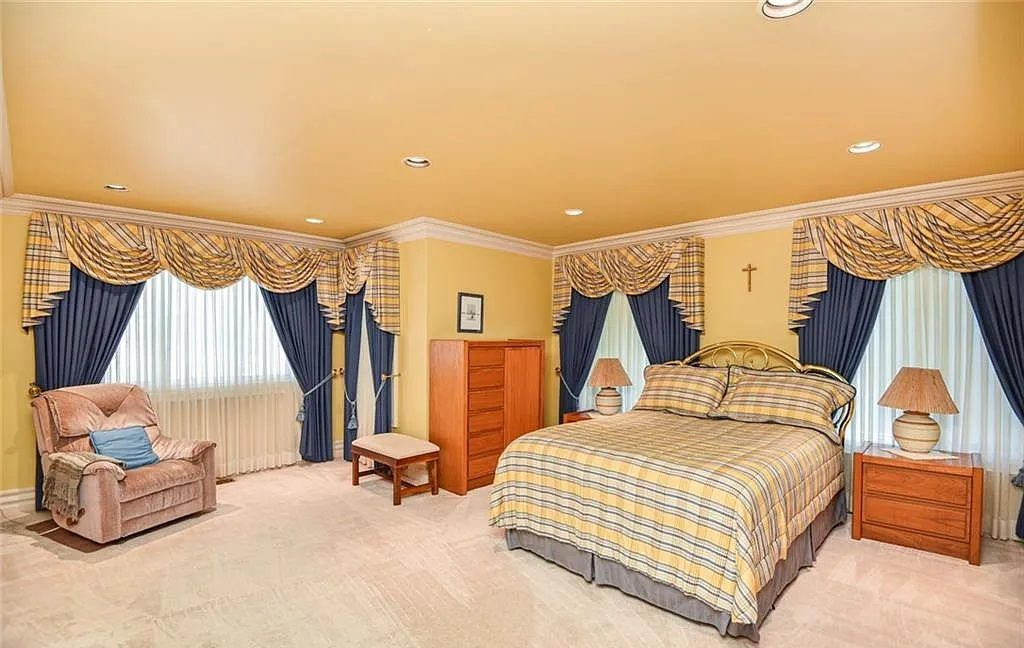 property-image-7