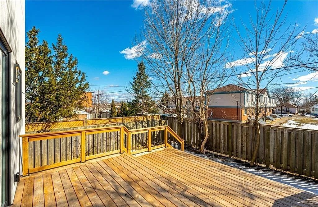 property-image-7
