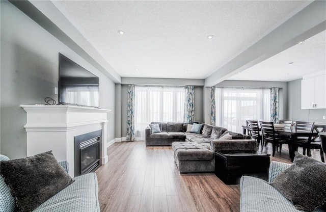 property-image-3