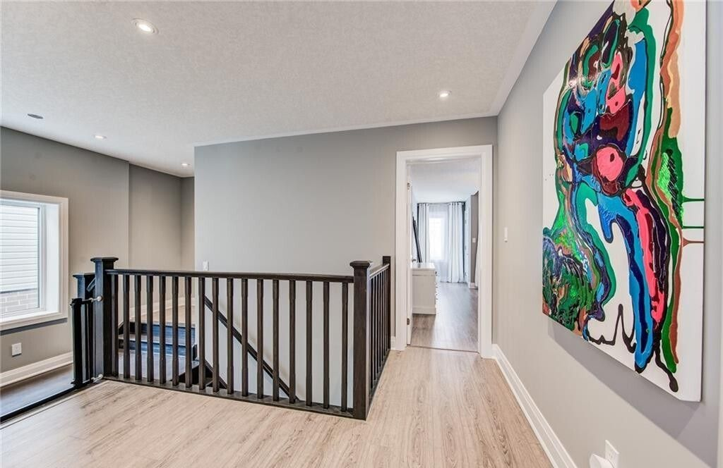 property-image-7
