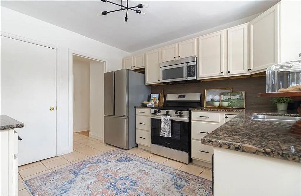 property-image-3
