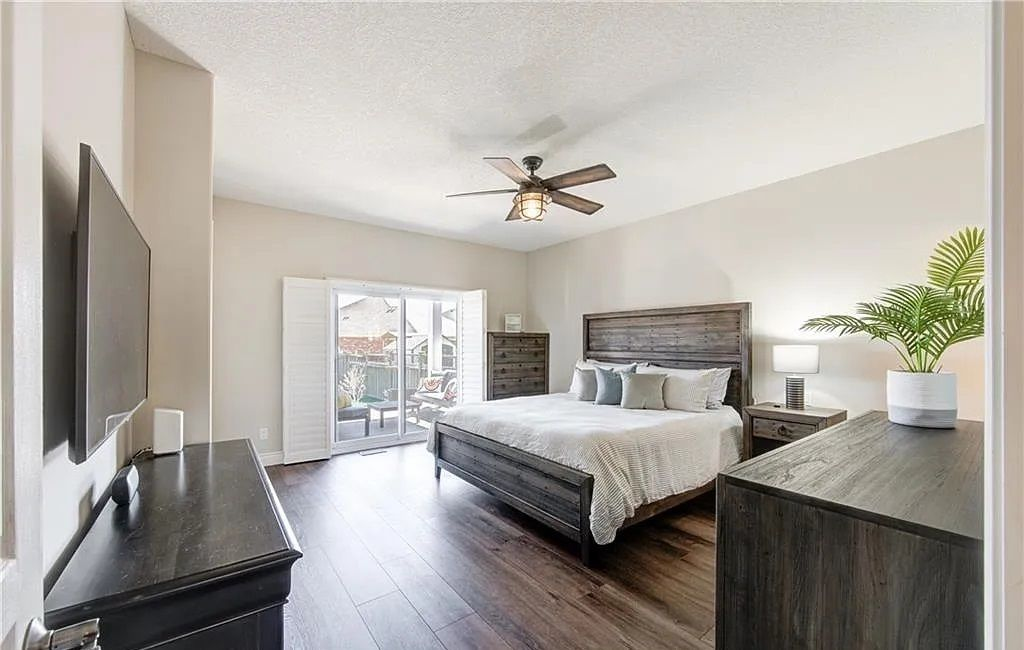 property-image-5