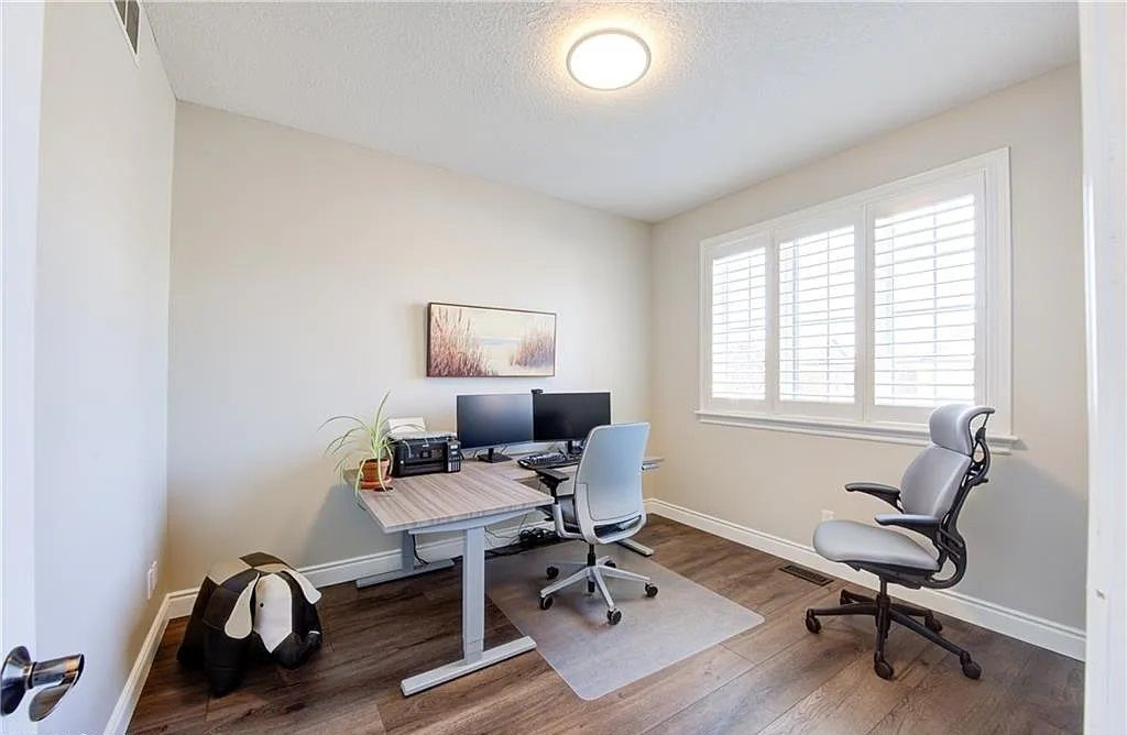property-image-7