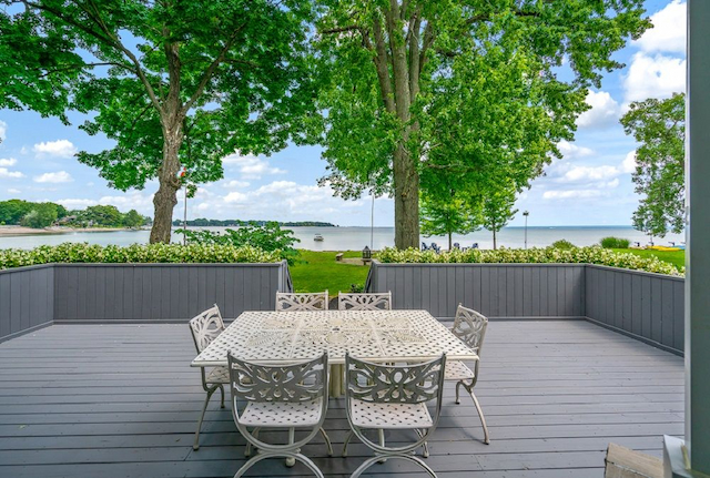 property-image-3
