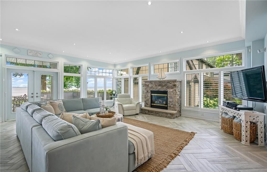property-image-4