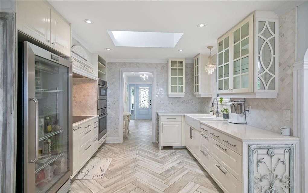 property-image-5