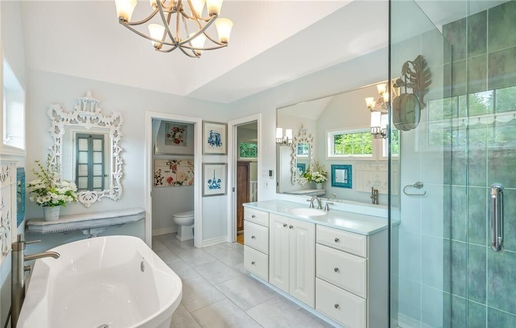 property-image-7