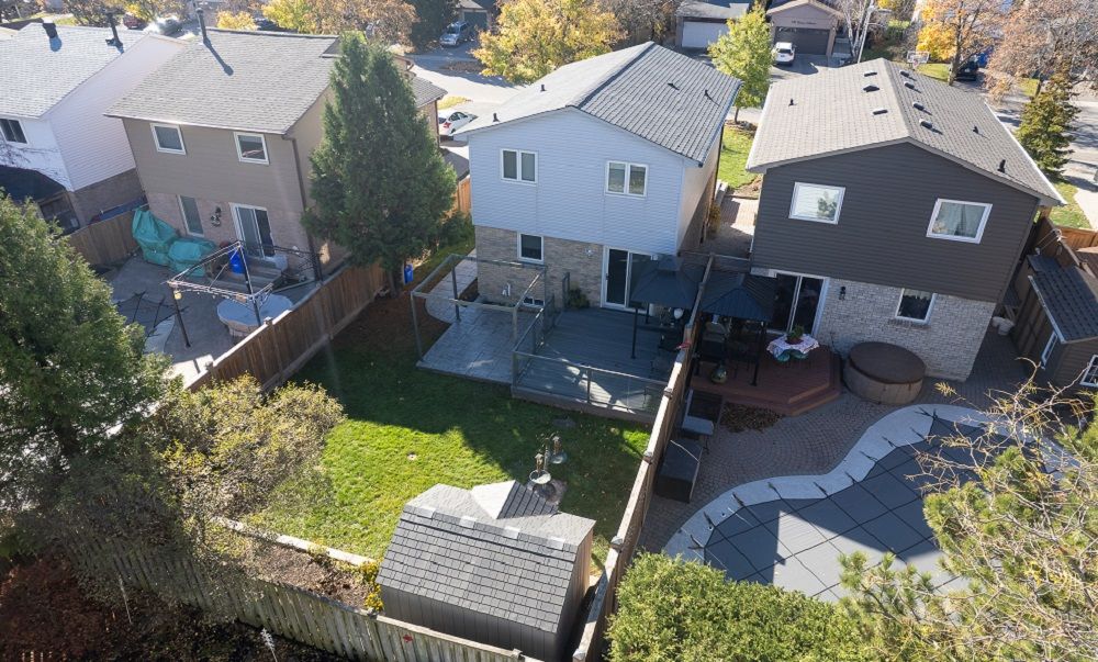 property-image-3
