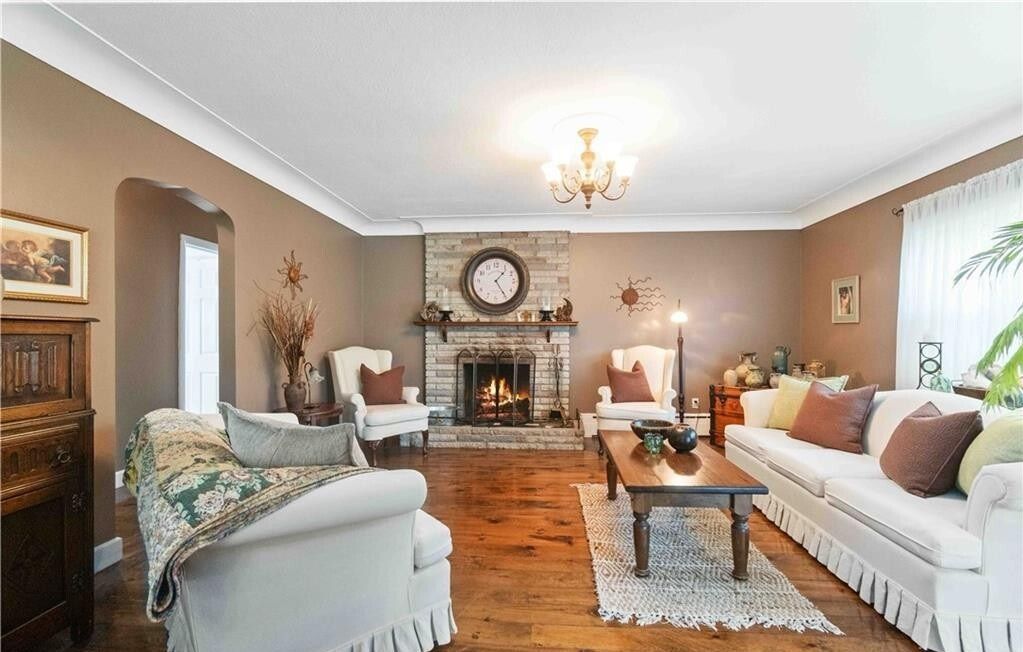 property-image-3