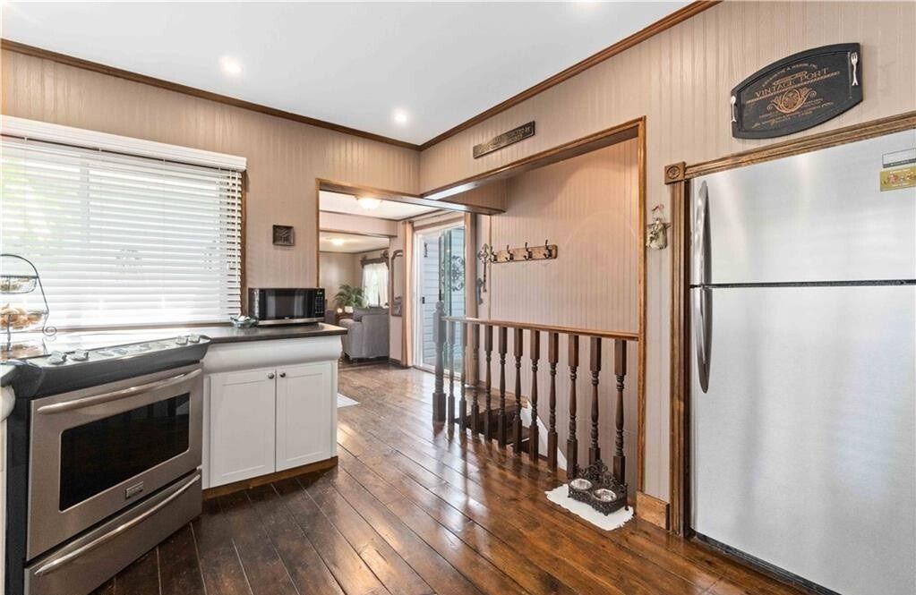 property-image-4