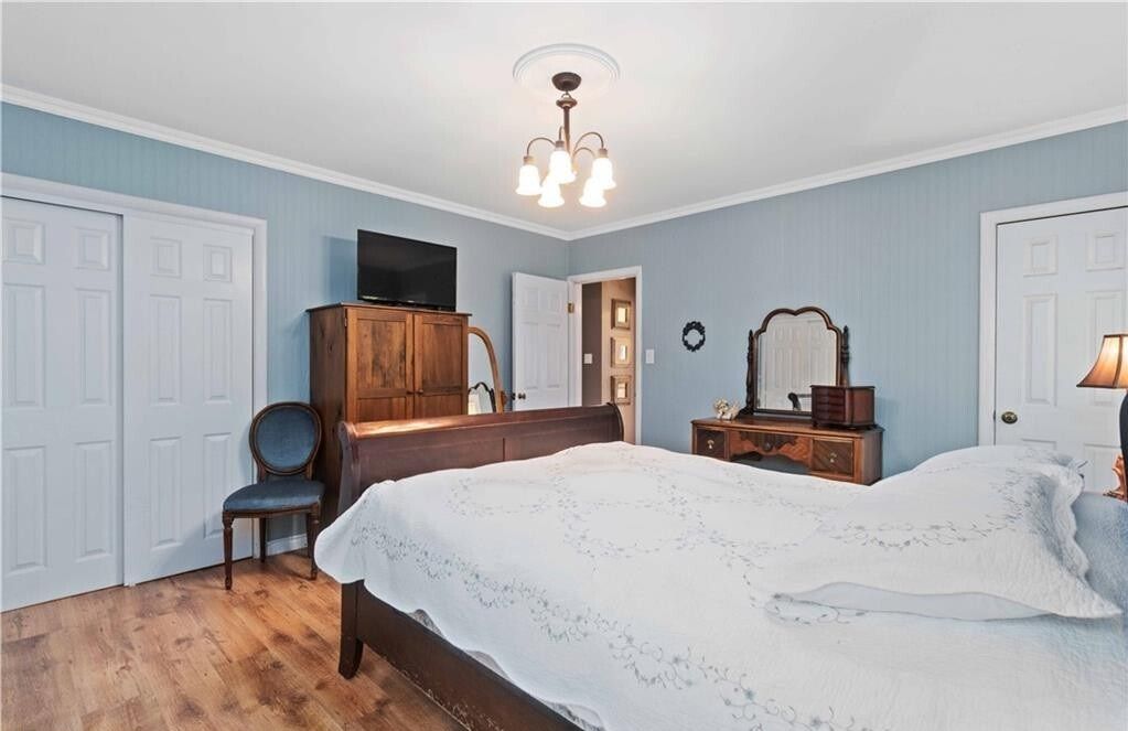 property-image-5