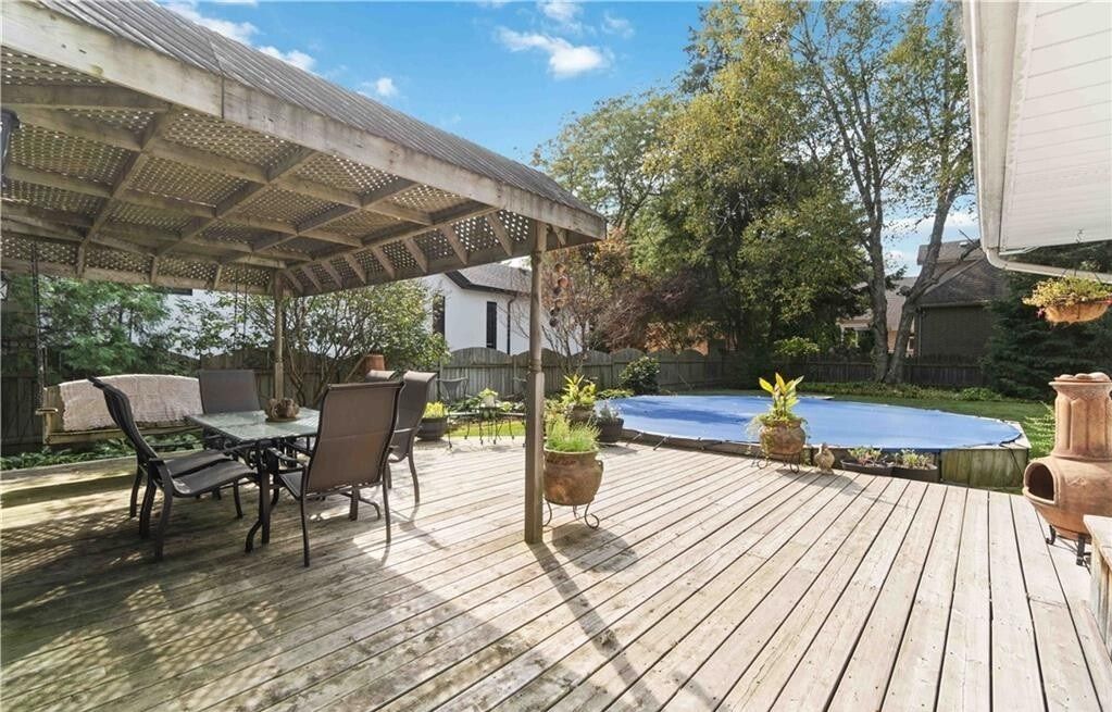 property-image-6