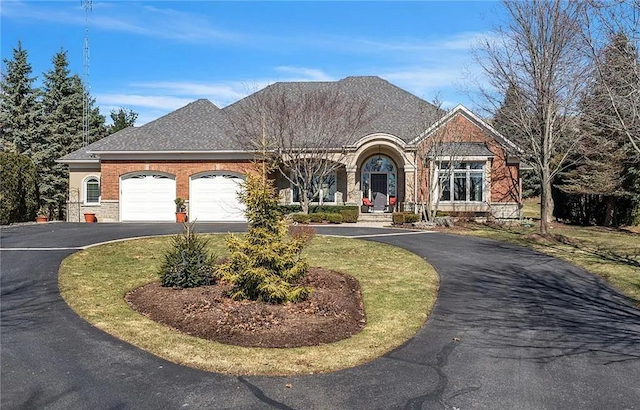 property-image-2