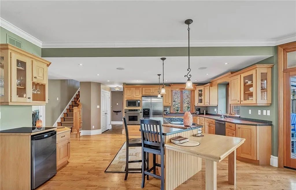 property-image-4