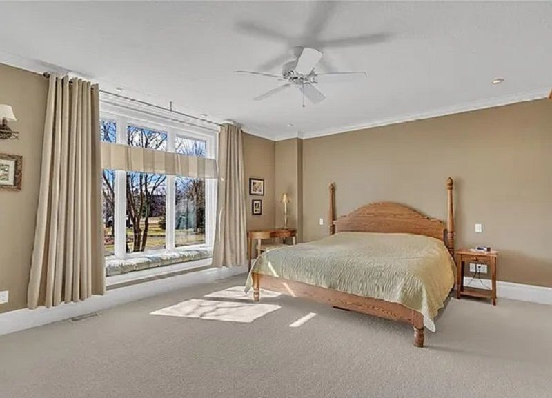 property-image-5