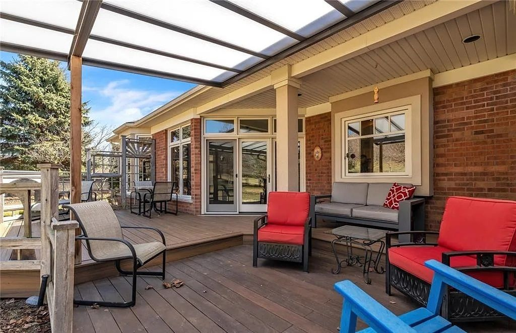 property-image-6