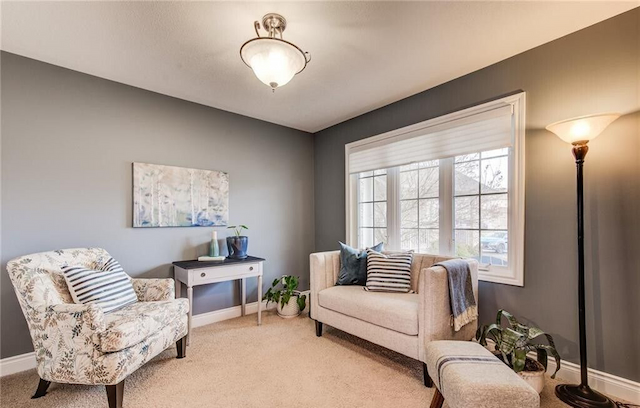 property-image-3