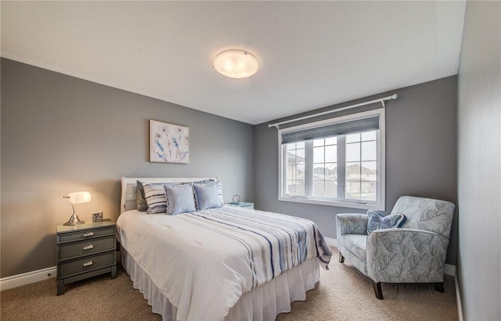 property-image-5