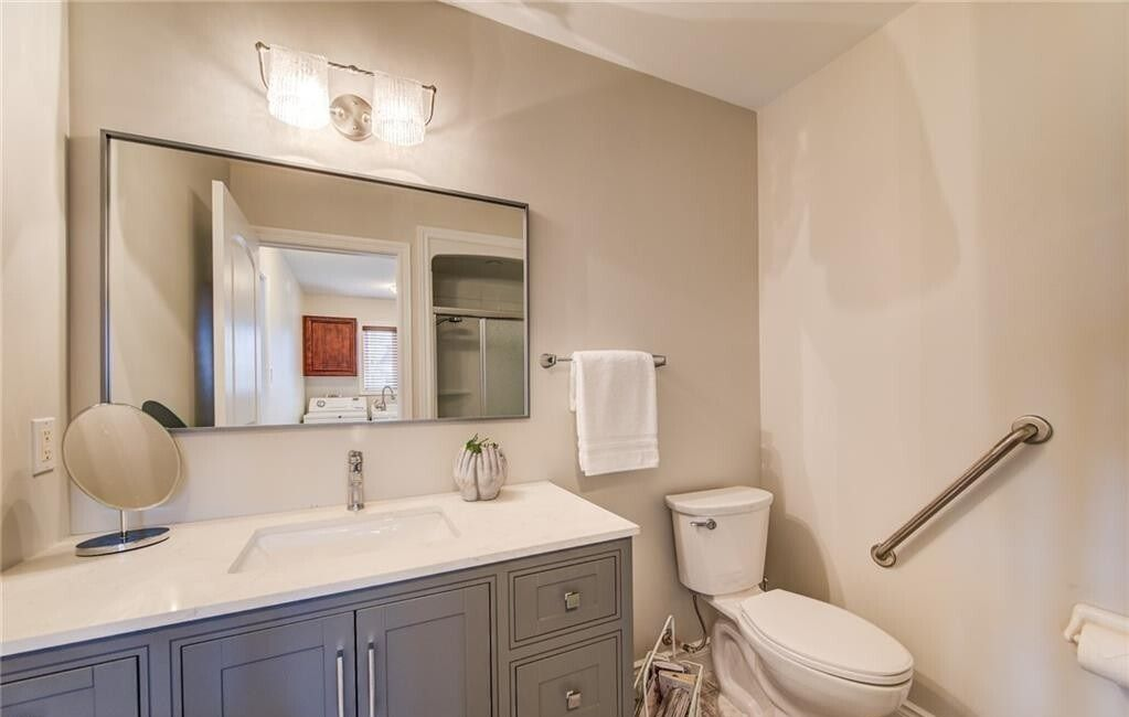 property-image-6