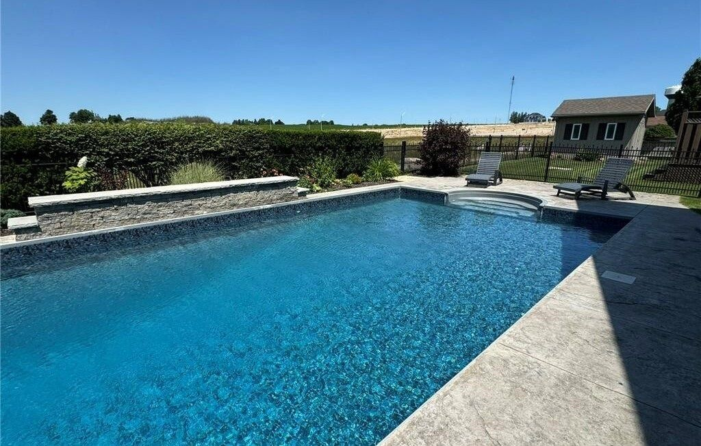 property-image-7