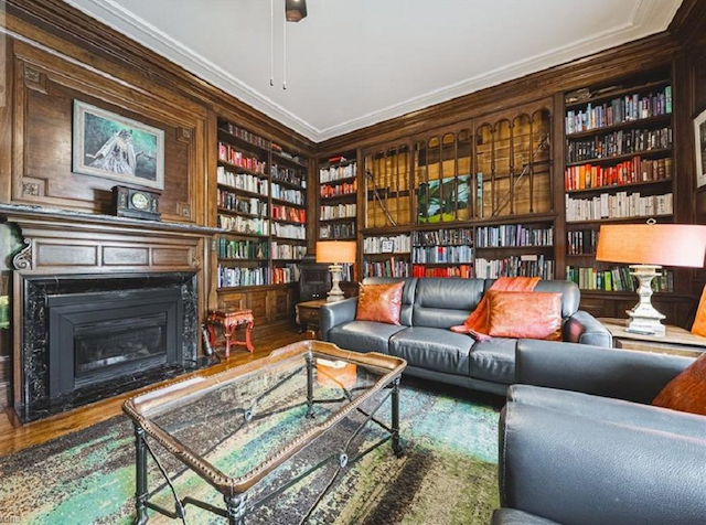 property-image-3