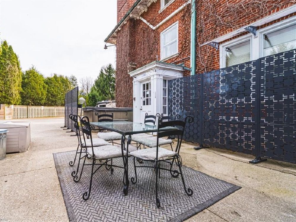 property-image-7