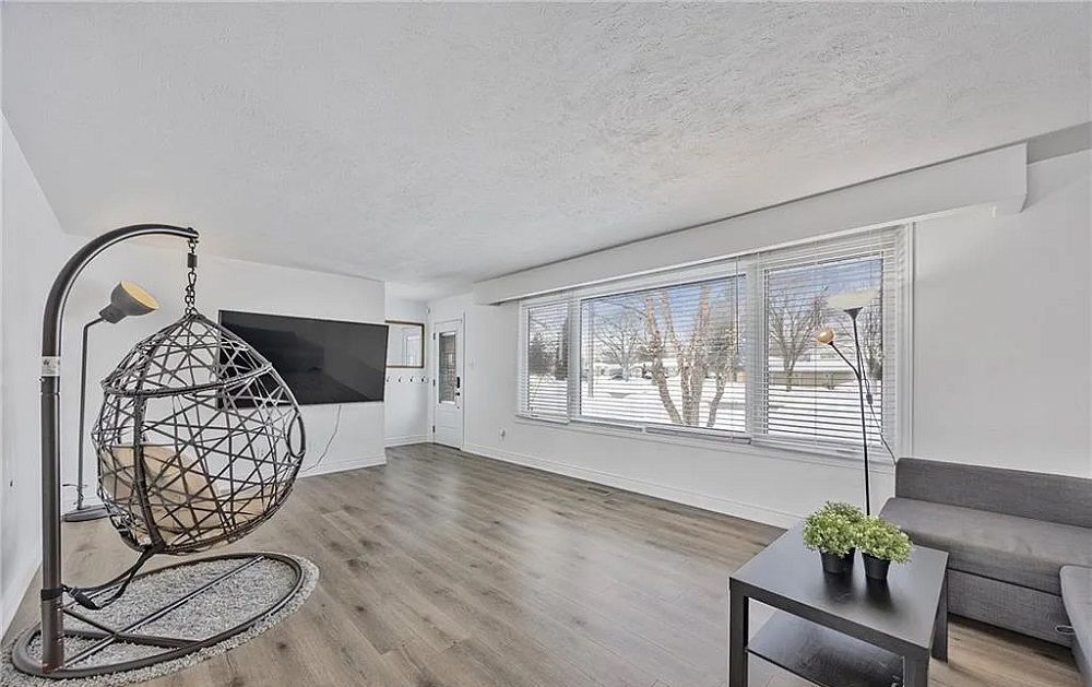 property-image-2