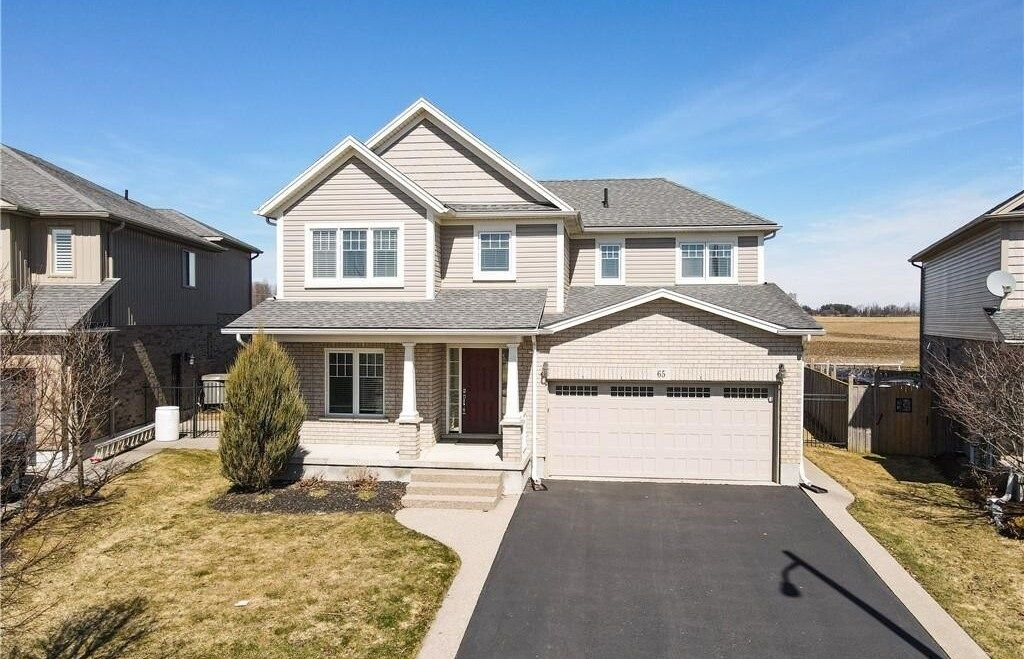 property-image-6