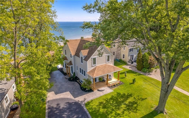 property-image-2