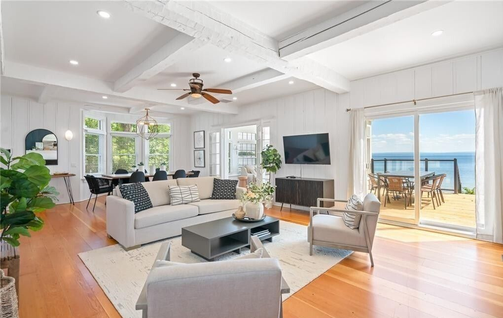 property-image-4