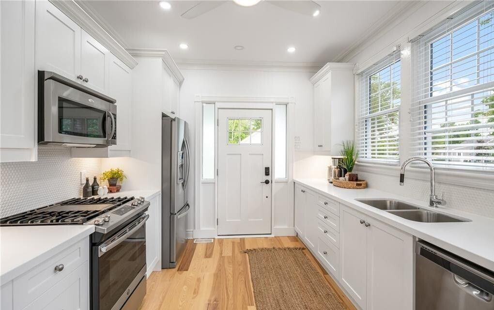property-image-5